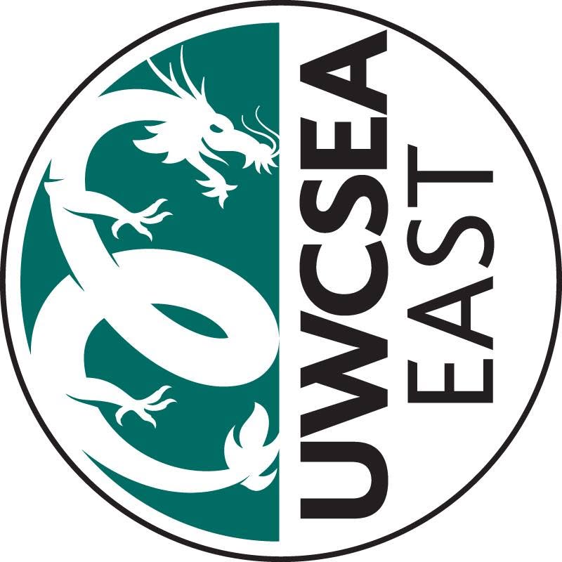 UWCSEA East