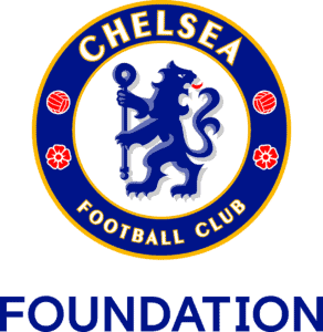 Chelsea Foundation