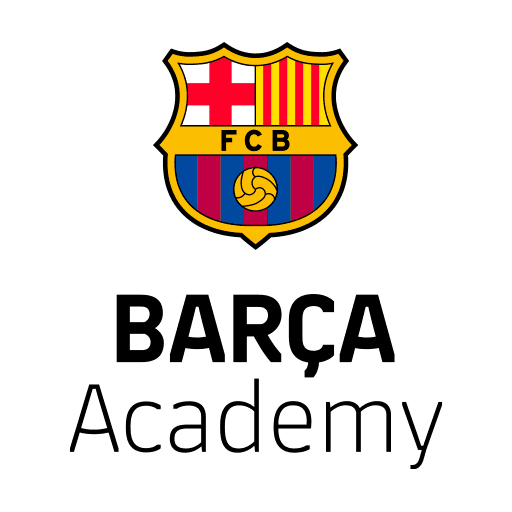 Barça Academy