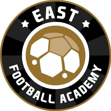 East Football Academy
